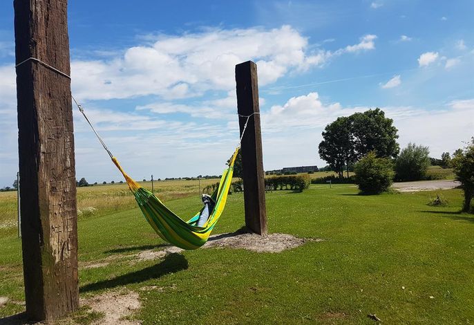 Bild 17