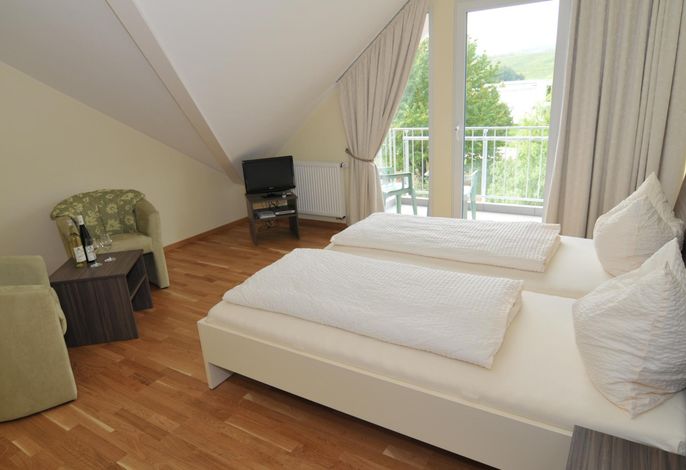 Bild 24