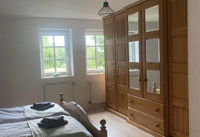 Bild 22