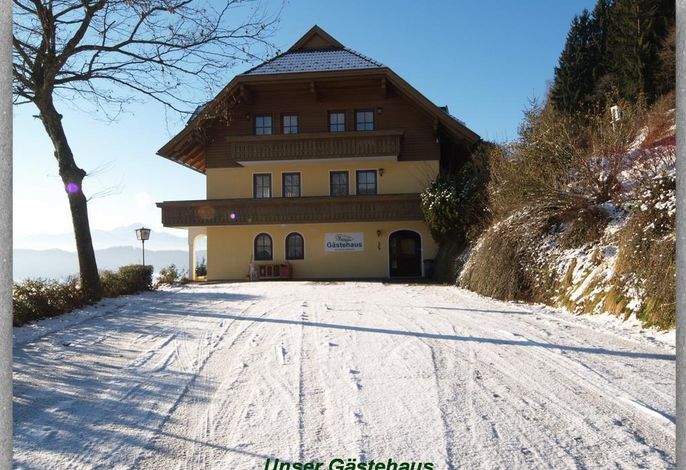Bild 20