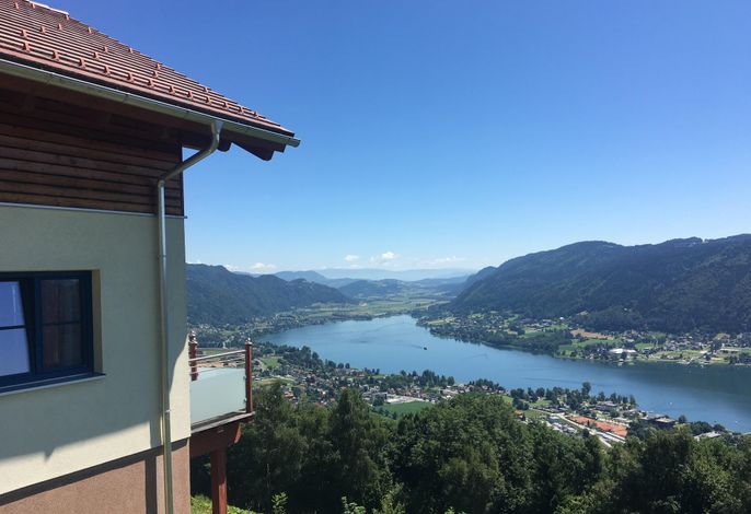 Bild 18