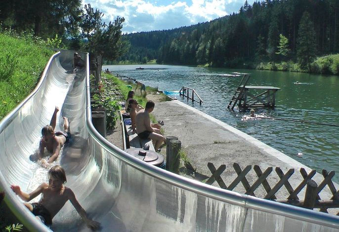 Bild 14