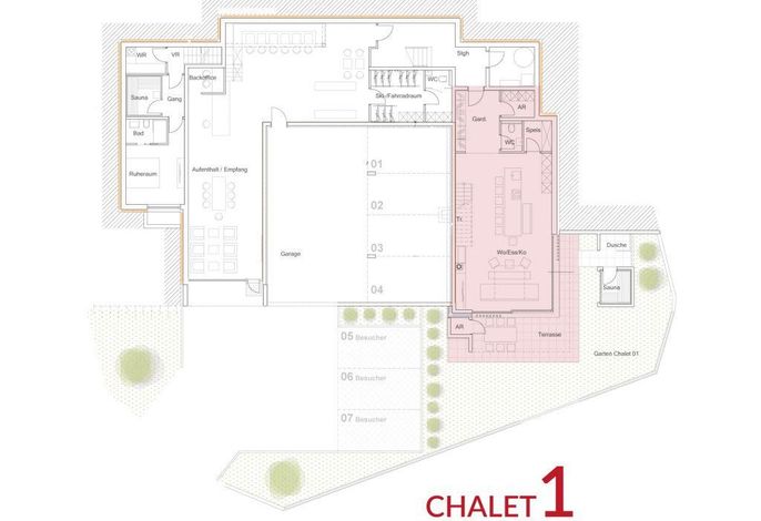 Bild 16