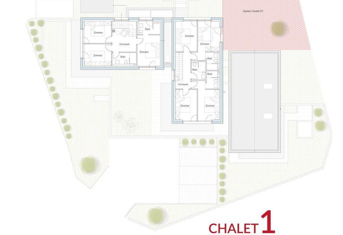 Bild 17