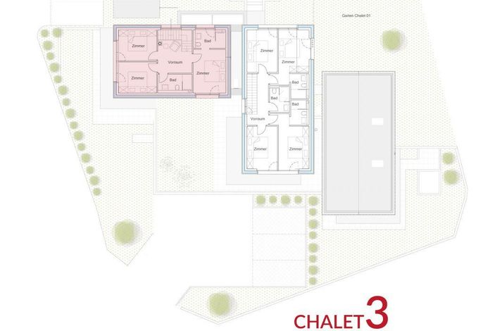 Bild 24