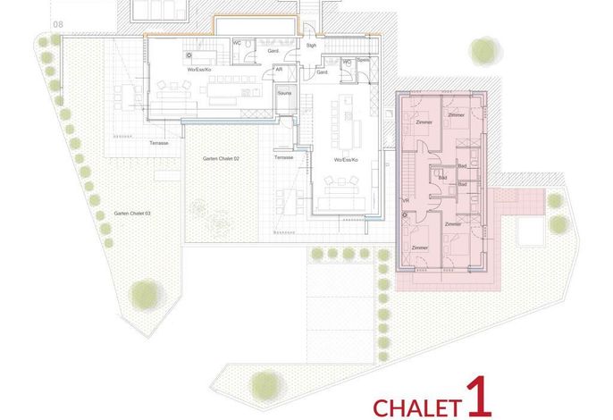Bild 18