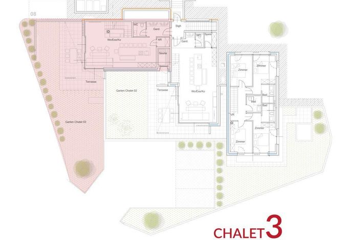 Bild 23