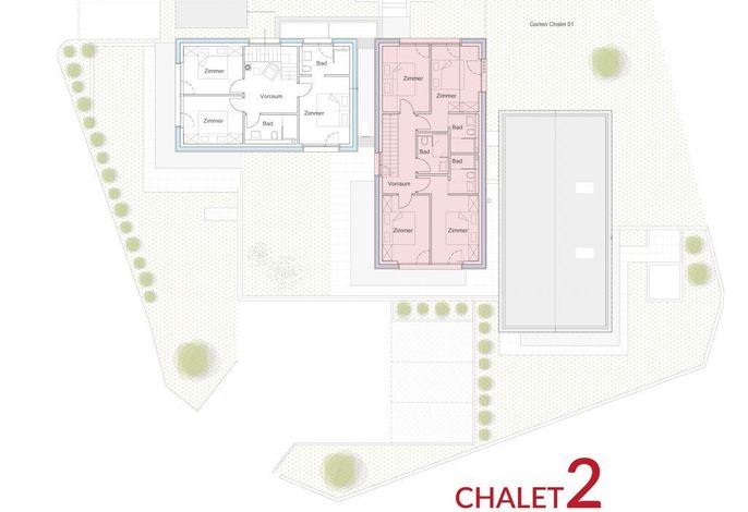 Bild 21