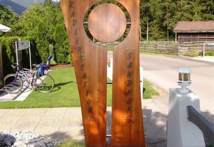 Bild 6