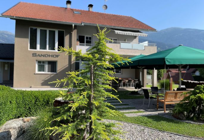 Bild 13