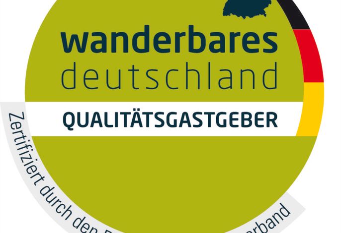 Bild 22