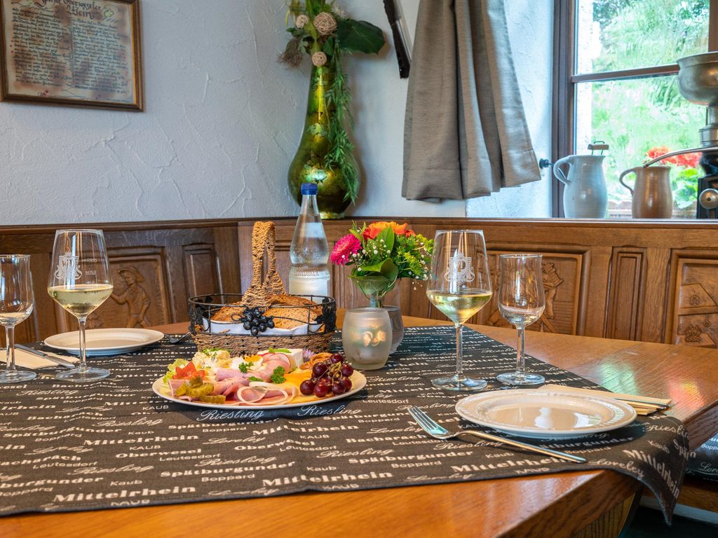 Gutsschänke Sennerhof