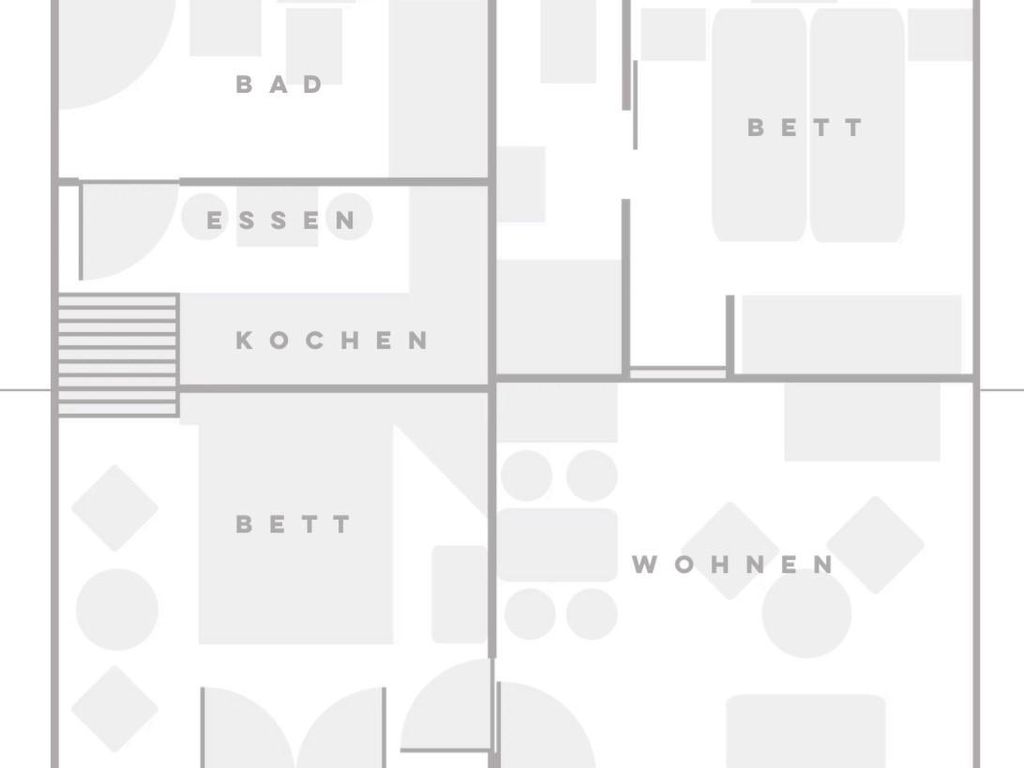 Ferienwohnung pfa[e]lzerleben
