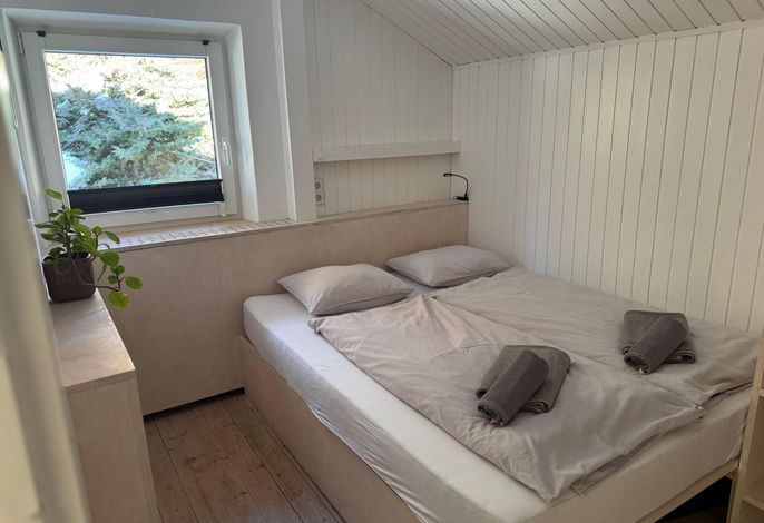 Bild 45