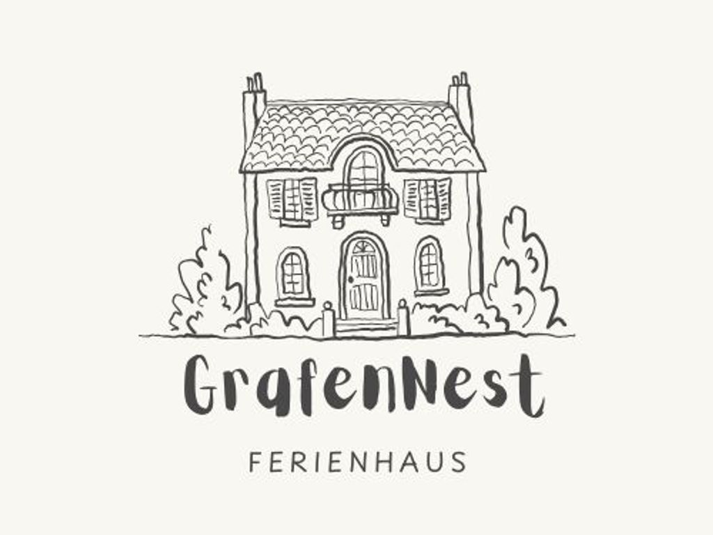 GrafenNest