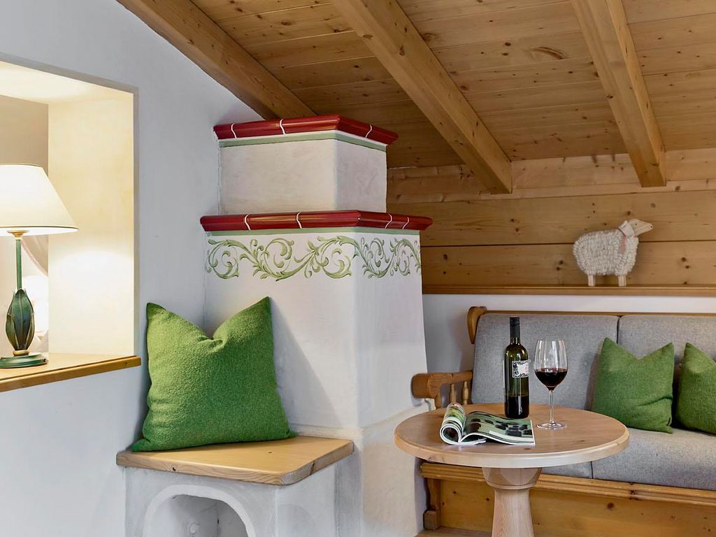 Landhotel Schafhuber