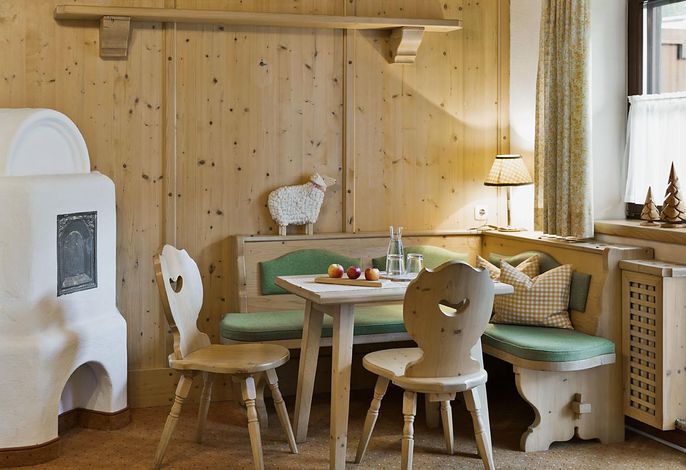 Landhausstudio "Landliebe"