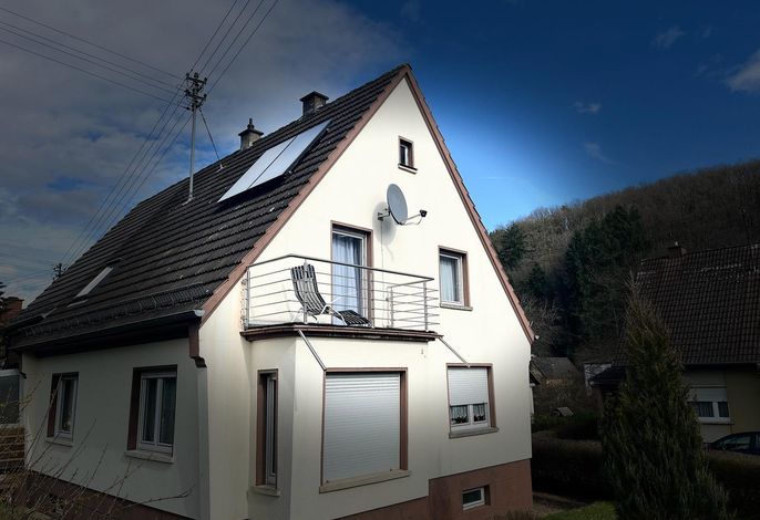 Bild 16