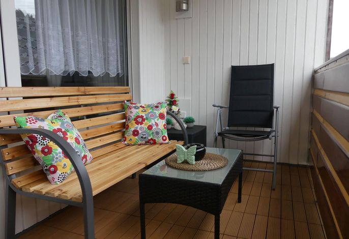 Bild 15