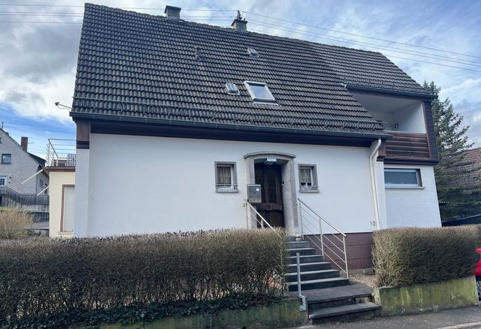 Bild 17