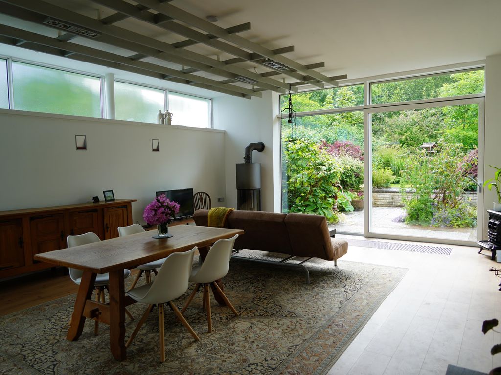 Ferienwohnung in Schilksee