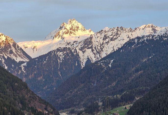 Bild 14