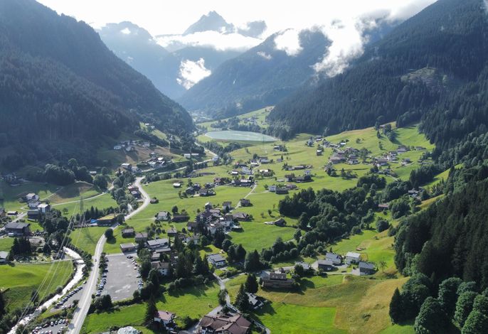 Bild 15