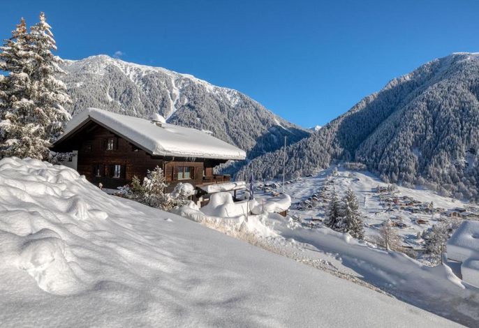 Bild 10