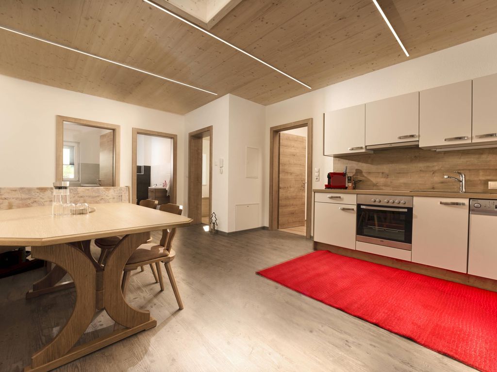 MYHOME-Umhausen