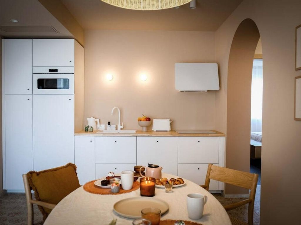 CASA RIVANA 2