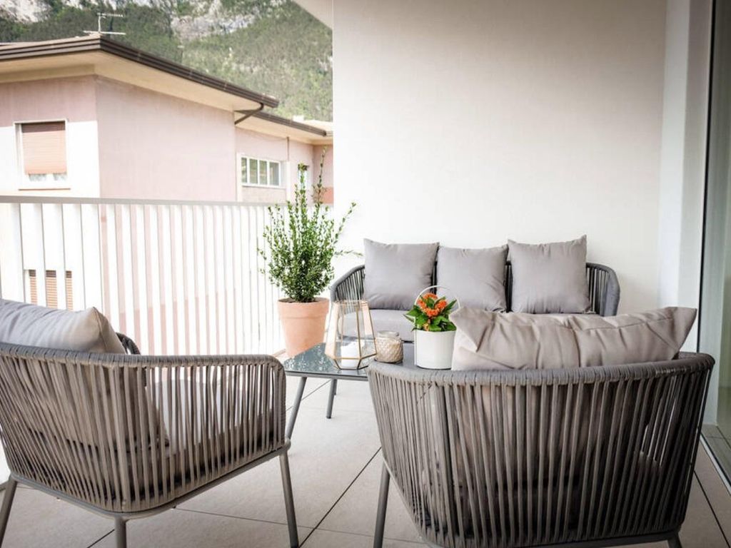 CASA RIVANA 2
