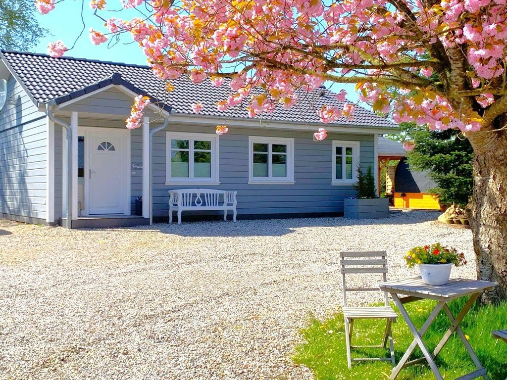 Landhaus Scholz