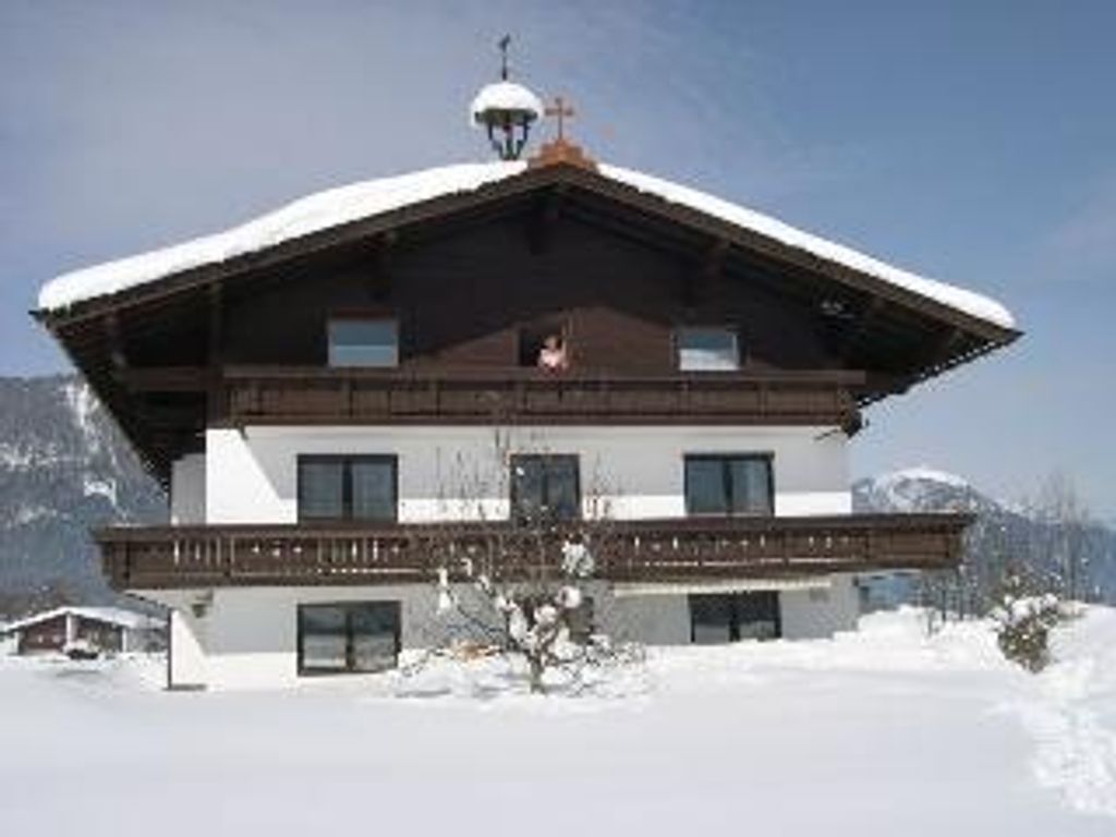Erlenhof