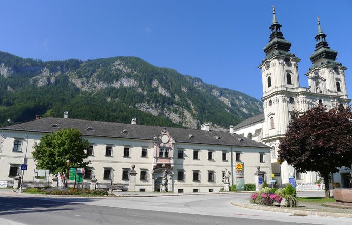 Bild 21