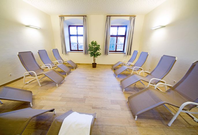 Bild 13