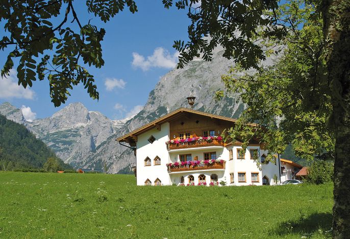 Bild 32