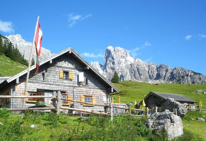 Bild 25