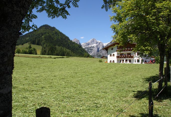 Bild 17