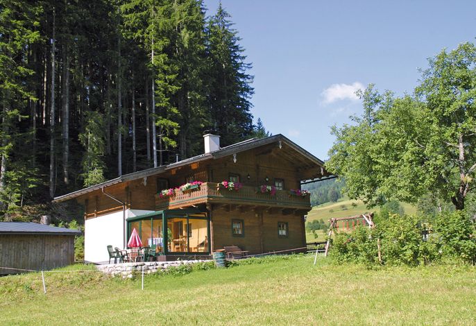 Bild 33