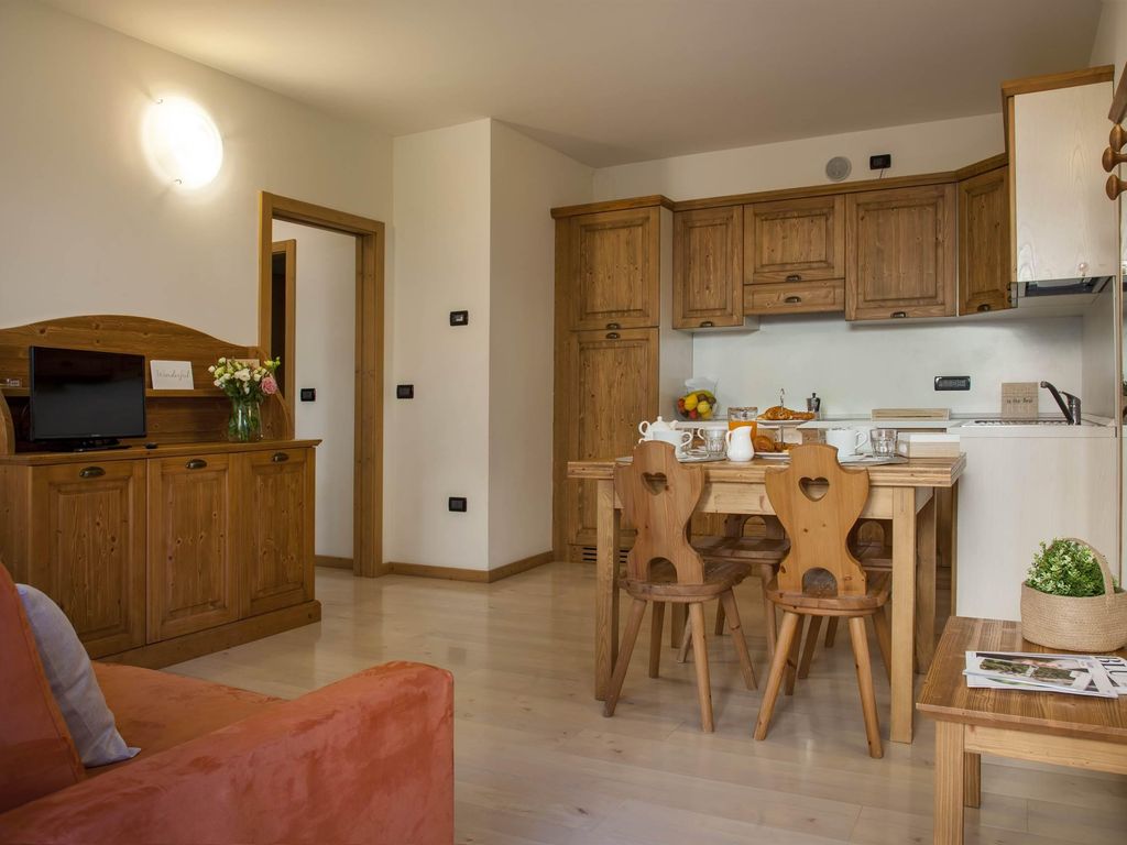 RESIDENZA CASALE