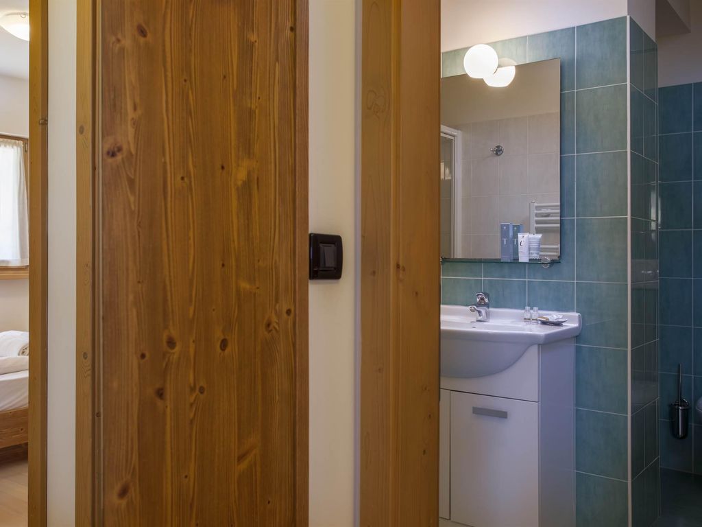 RESIDENZA CASALE