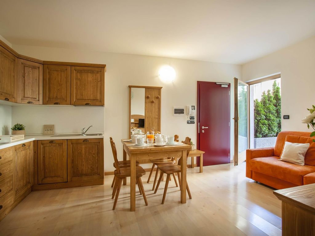 RESIDENZA CASALE