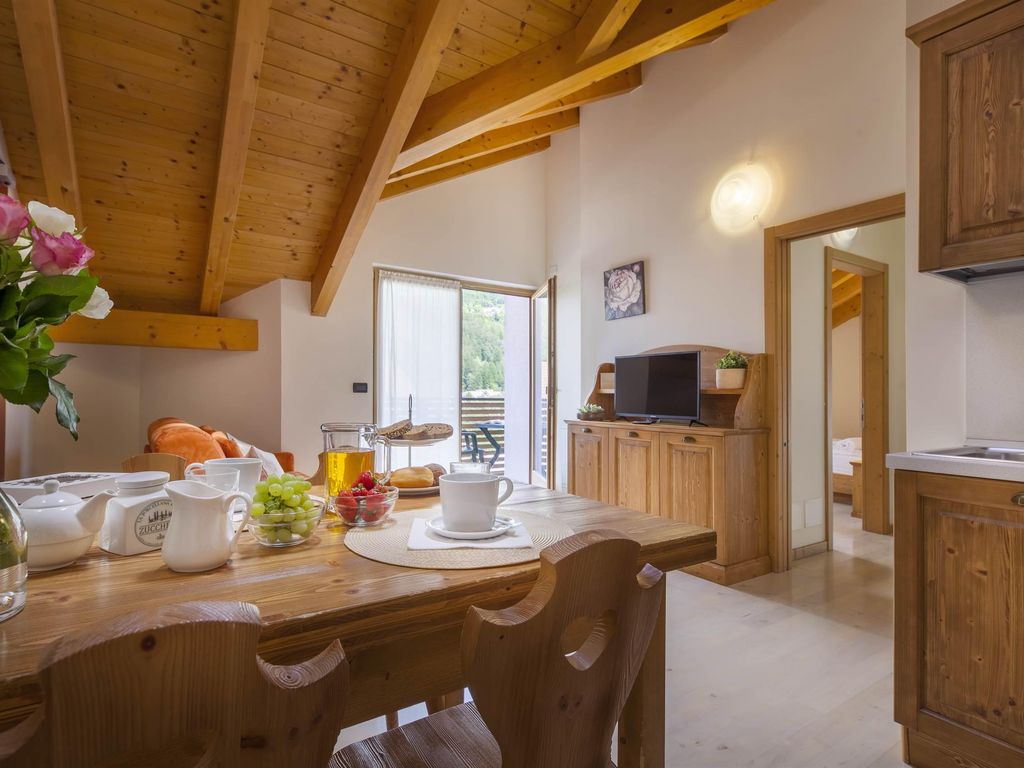RESIDENZA CASALE