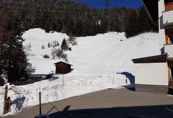 Bild 27
