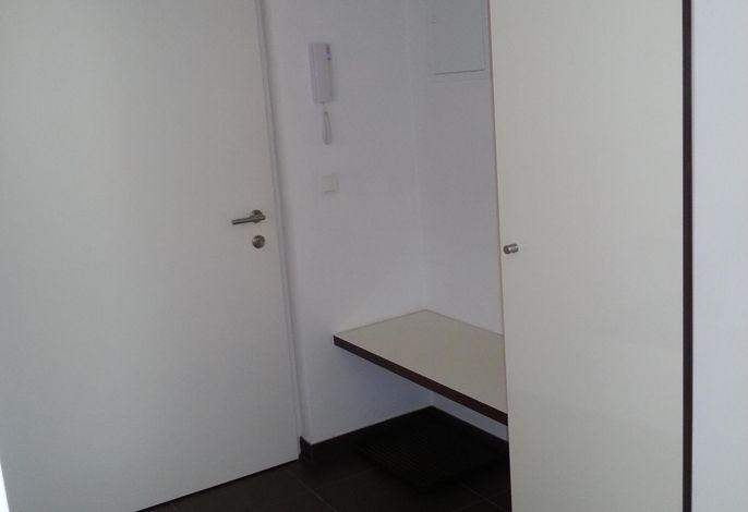 Bild 18