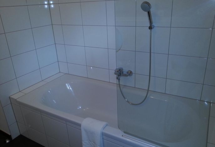 Bild 17