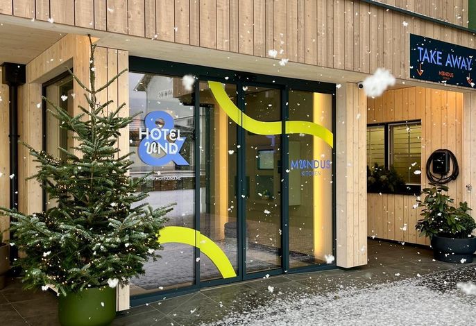 Bild 6
