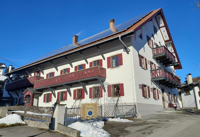 Bild 2