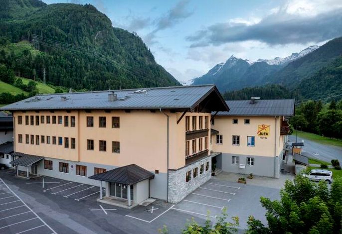 Bild 16