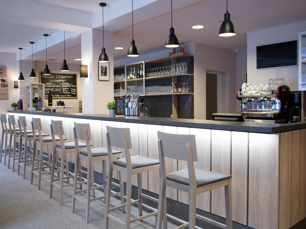 JUFA Hotel Kaprun